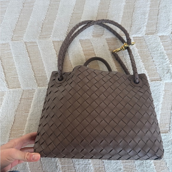 Bottega vendetta - Picture 3 of 6